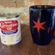 Illustration for article titled The delicious versatility of evaporated milk